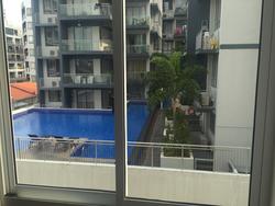 Rezi 26 (D14), Apartment #93038632